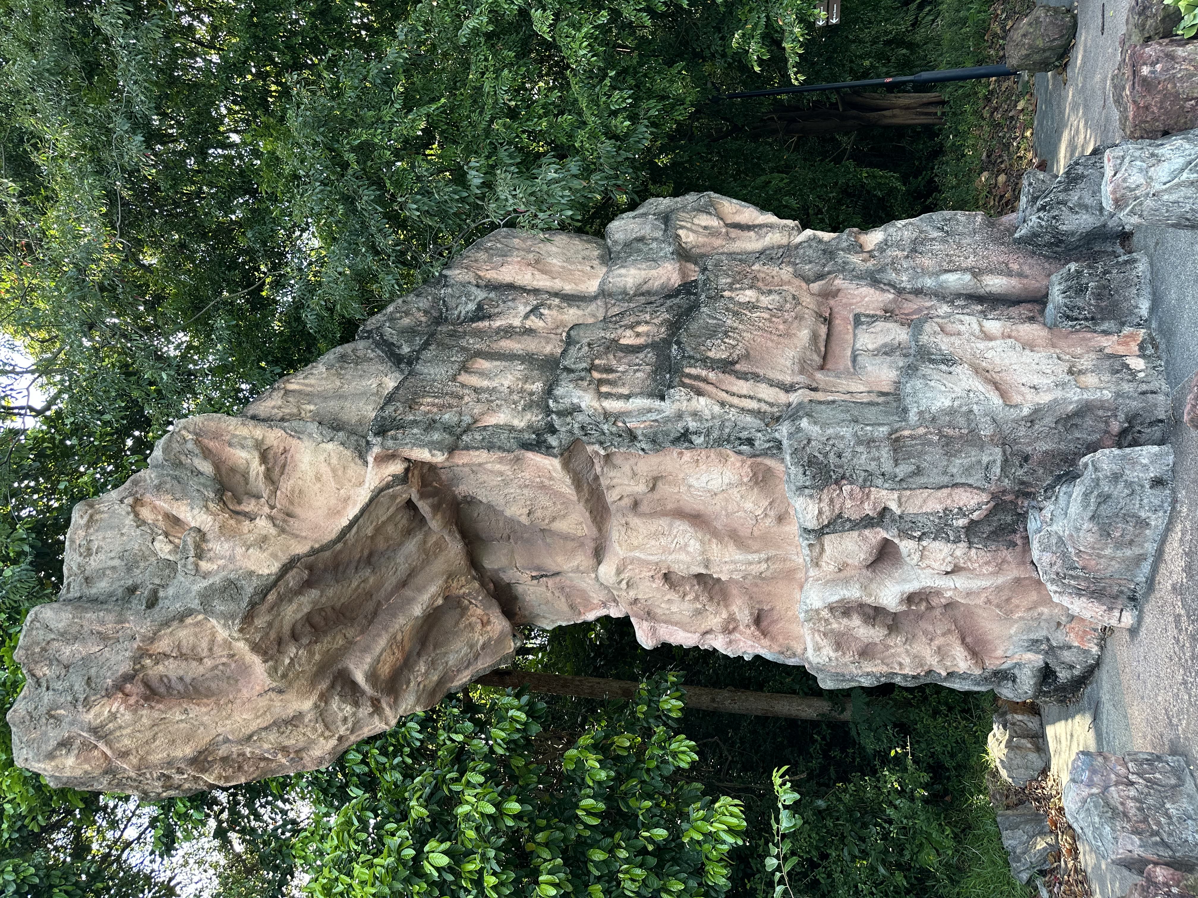 Languages of Singapore